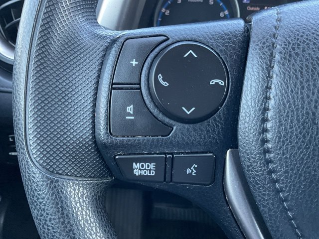 Used 2018 Toyota RAV4 LE AWD/4WD image 23