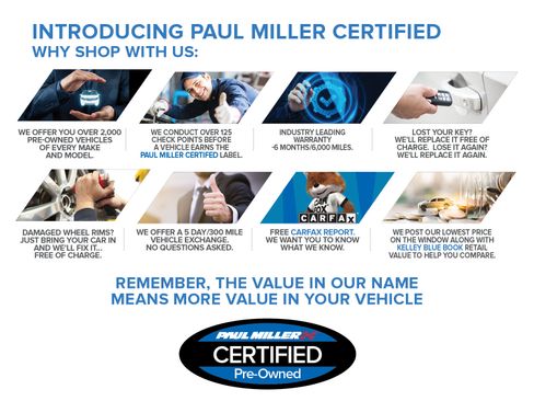 Used 2022 Volkswagen Taos SE AWD/4WD image 4