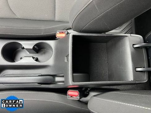 Used 2023 Kia Forte LX FWD image 28