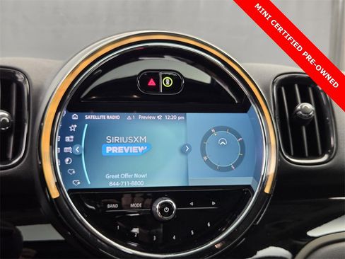 Used 2023 MINI Cooper Countryman S image 34