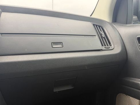 Used 2009 Dodge Journey SXT FWD image 28
