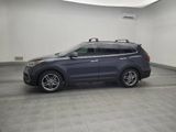 Used 2017 Hyundai Santa Fe SE image 2