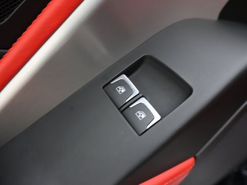 Used 2014 Chevrolet Corvette Stingray Coupe w/ 3LT Preferred Equipment Group RWD image 33