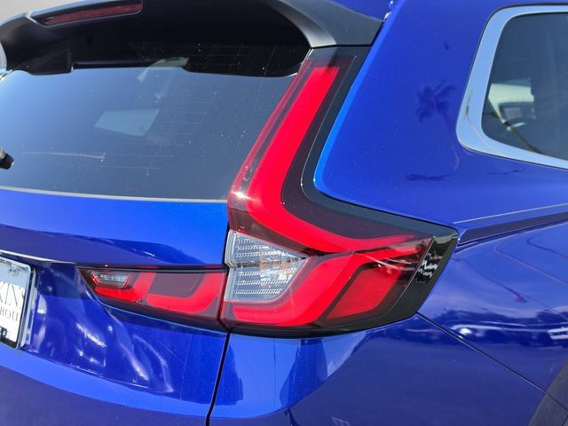Used 2023 Honda CR-V Sport image 19
