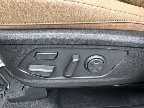 Used 2026 Kia Sorento SX Prestige image 21