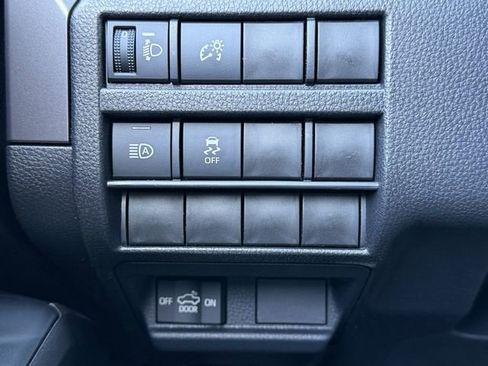 New 2026 Toyota Tacoma SR5 image 21