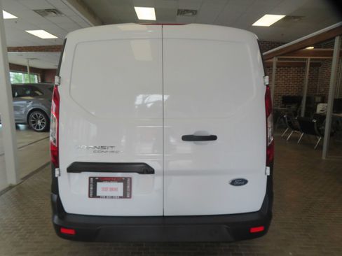 Used 2022 Ford Transit Connect XL FWD image 66