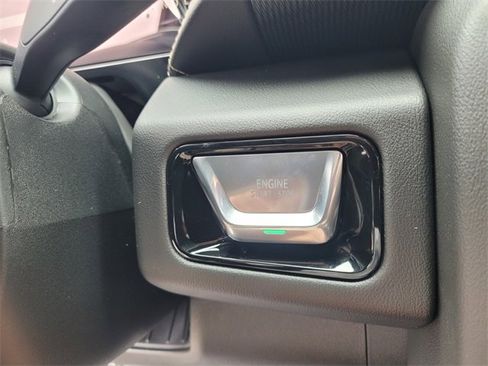 New 2026 GMC Yukon Elevation image 28