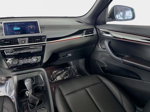 Used 2019 BMW X1 sDrive28i image 26