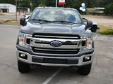 Used 2019 Ford F150 XLT image 2