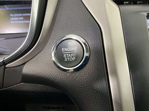 Used 2016 Ford Fusion SE w/ Equipment Group 502A FWD image 24
