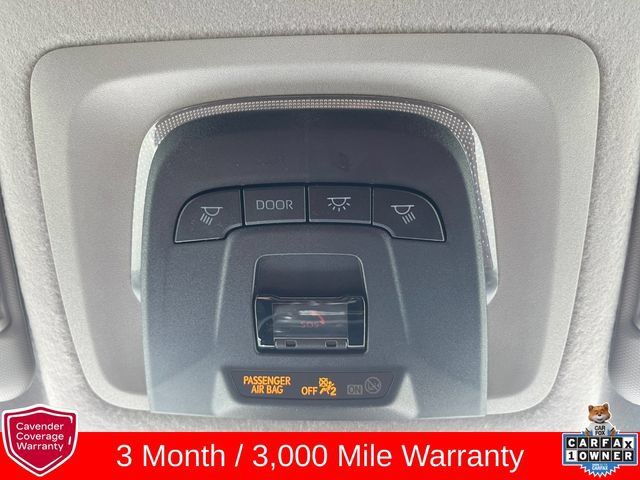 Used 2022 Toyota Corolla Cross LE FWD image 7