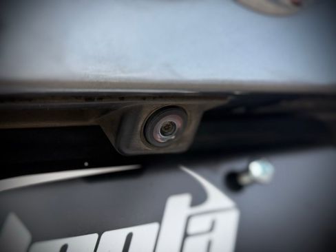 Used 2017 Audi Q7 2.0T Premium Plus w/ Premium Plus Package image 11