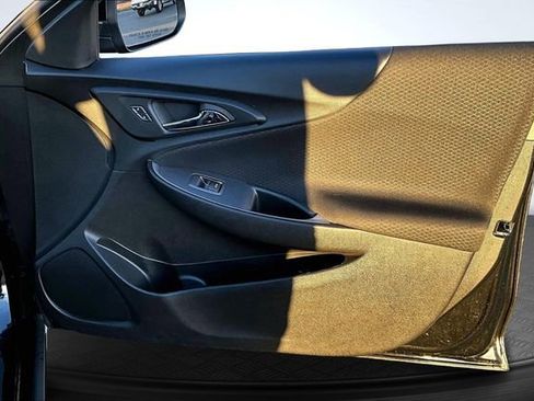 Used 2024 Chevrolet Malibu LT image 26