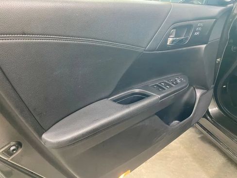 Used 2013 Honda Accord EX-L image 36