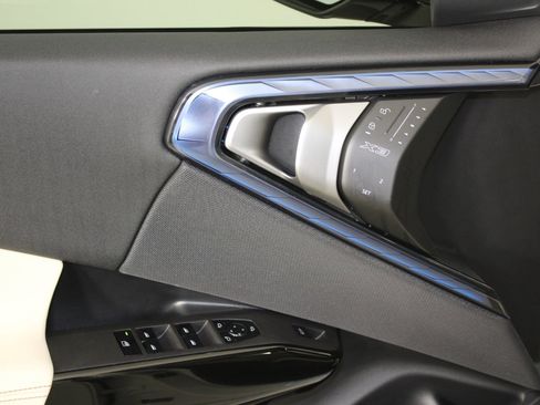 New 2026 BMW X3 xDrive30 w/ M Sport Package image 23