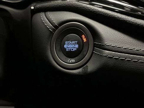 Used 2024 Dodge Durango SXT w/ 3rd Row Seating Group image 21