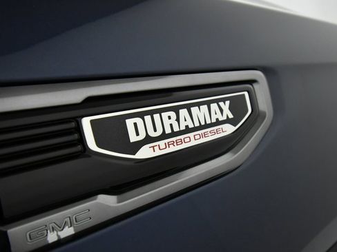 Used 2020 GMC Sierra 1500 AT4 w/ AT4 Premium Package image 18