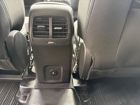 Used 2023 Ford Escape Active w/ Tech Pack #1 AWD/4WD image 26