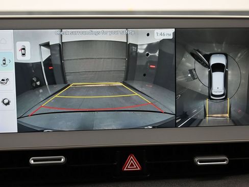 Used 2024 Hyundai Ioniq 5 Limited image 24