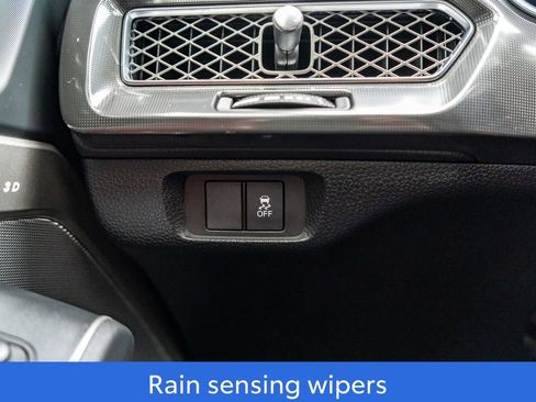 Used 2024 Acura Integra A-Spec image 22