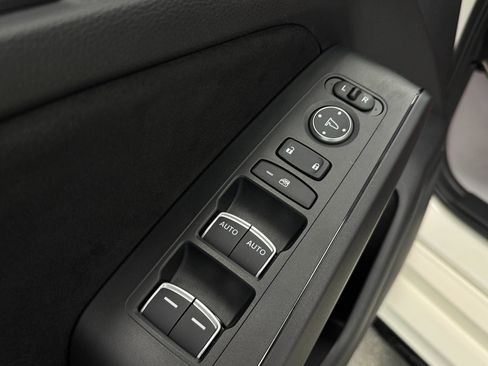 Used 2025 Honda Civic Type R image 15