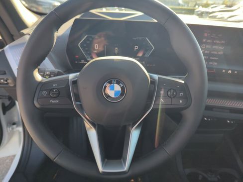 Used 2025 BMW 228i xDrive w/ Technology Package image 18