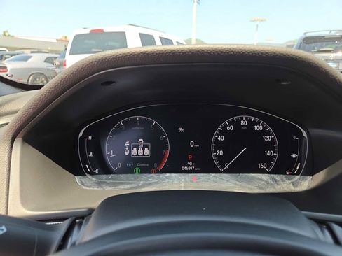 Used 2022 Honda Accord Sport image 26