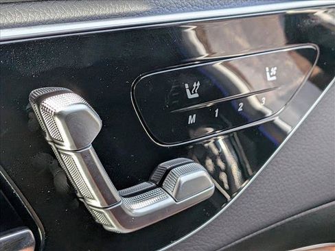 New 2026 Mercedes-Benz C 300 4MATIC Sedan image 15