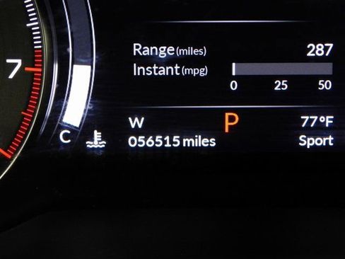 Used 2020 Acura RDX w/ Technology Package image 51