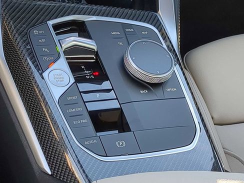 New 2026 BMW M240i xDrive Coupe w/ Premium Package image 33