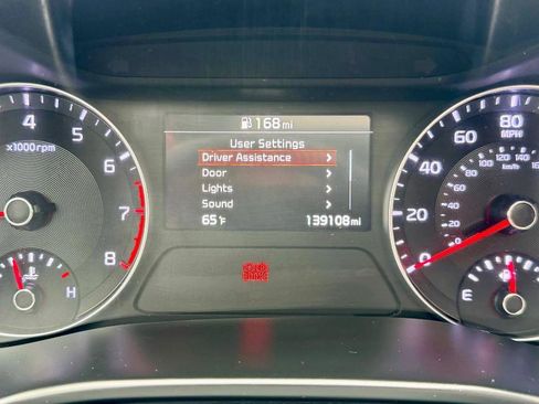 Used 2020 Kia Forte GT image 20