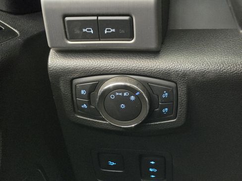 Used 2020 Ford F350 Platinum image 22