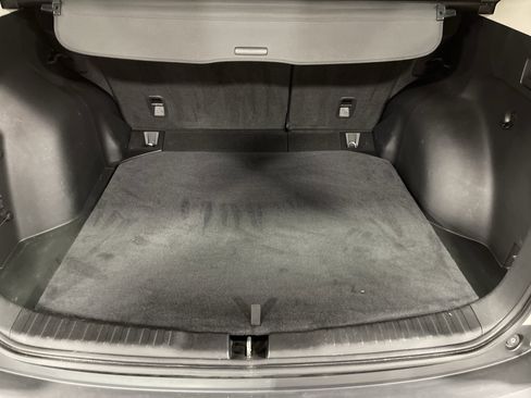 Used 2014 Honda CR-V EX-L image 12