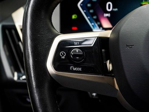 Used 2022 BMW iX xDrive50 w/ Sport Package image 31