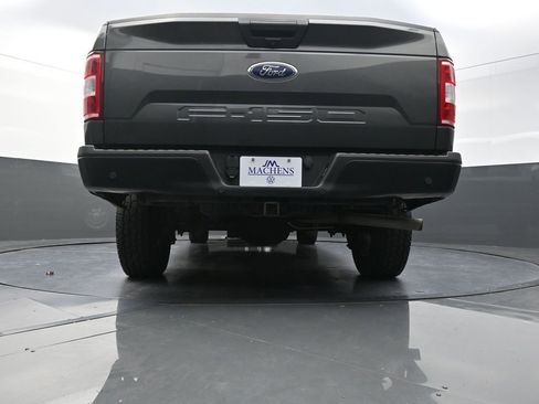 Used 2020 Ford F150 XL w/ XL Power Equipment Group image 26