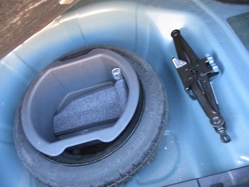 Used 2004 Hyundai Sonata image 25