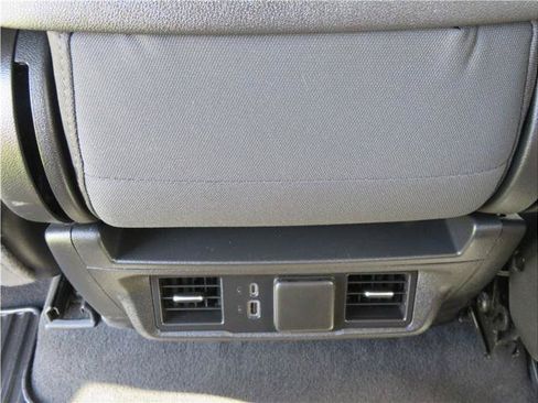 Used 2025 Chevrolet Silverado 3500 LT w/ Safety Package AWD/4WD image 8