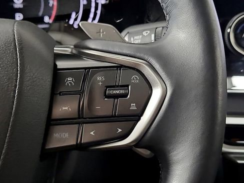 Used 2023 Lexus RX 350 Premium w/ Accessory Package (Z1) image 24