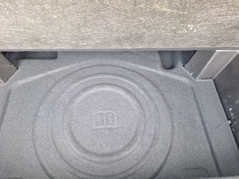 Certified 2024 Chevrolet Equinox RS image 26