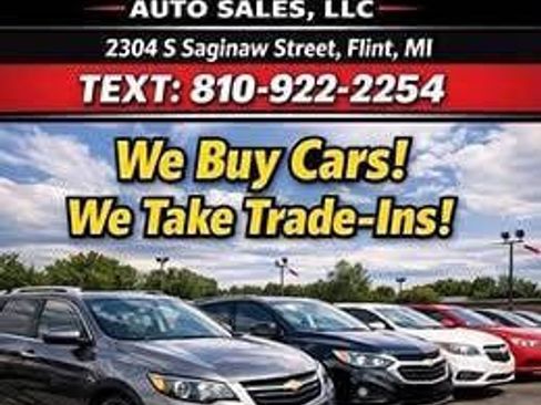Used 2014 Ford Escape SE AWD/4WD image 14