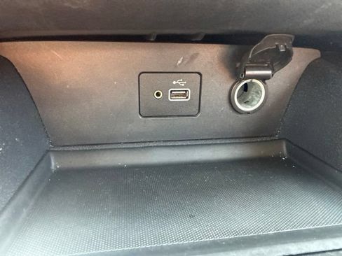 Used 2024 Nissan Altima 2.5 S FWD image 21
