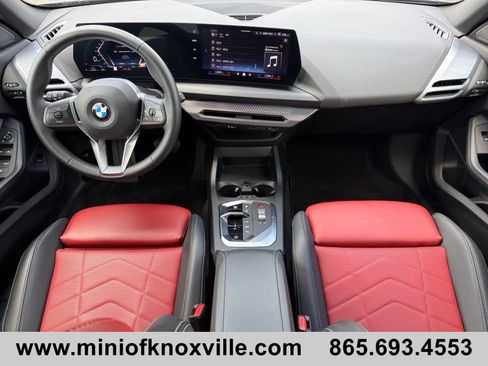 Used 2025 BMW 228i xDrive AWD/4WD image 22