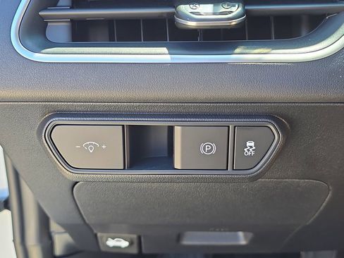 New 2026 Kia K4 FWD image 28