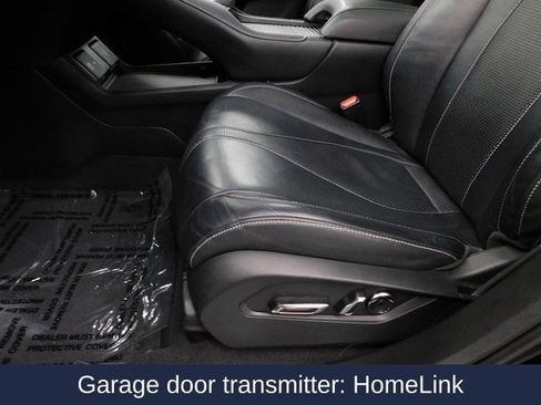 Used 2020 Acura RDX w/ Technology Package image 25