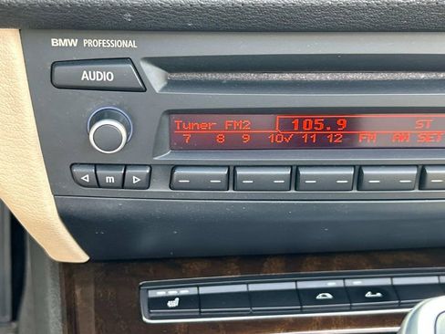 Used 2013 BMW Z4 sDrive28i image 23