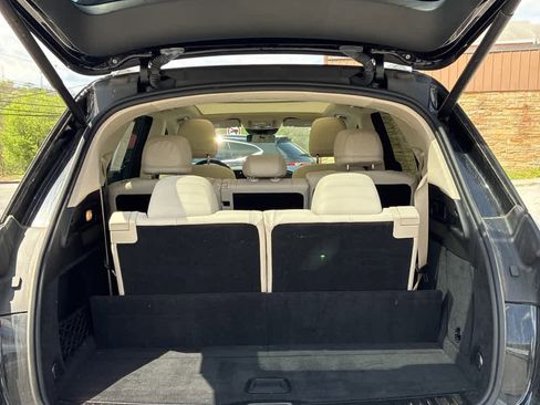 Used 2024 Mercedes-Benz GLE 450 4MATIC image 16
