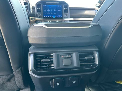 Used 2023 Ford F150 Raptor w/ Raptor Carbon Fiber Package AWD/4WD image 20