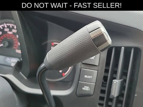 Used 2014 Honda Ridgeline Sport image 26