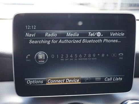 Used 2020 Mercedes-Benz GLA 250 4MATIC image 26